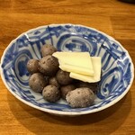 よいまち 朔真 - 