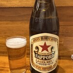 よいまち 朔真 - 