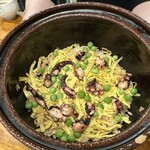 よいまち 朔真 - 