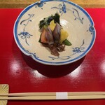 賛否両論 名古屋 - 