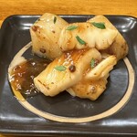 よいまち 朔真 - 