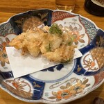 よいまち 朔真 - 