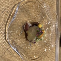 祇園 にし - 