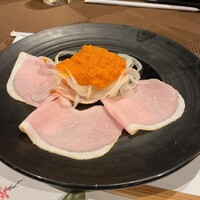 三田屋本店 箕面小野原 - 