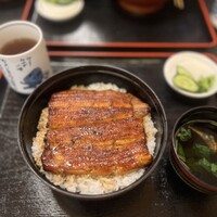 満寿家 -  満寿家 -