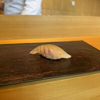 SUSHI TOKYO TEN、 横浜店 - 