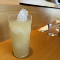 SUSHI TOKYO TEN、 横浜店 - 