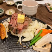 三田屋本店 箕面小野原 - 
