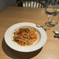 カステリーナ - 