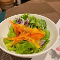 三田屋本店 箕面小野原 - 
