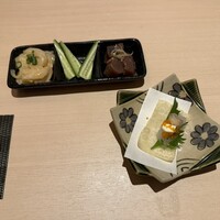 豚料理 酔狂割烹 伊達 - 