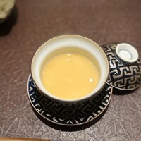 鮓 有無 - 