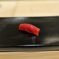 鮓 有無 - 