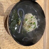 祇園 にし - 