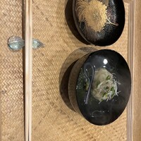 祇園 にし - 