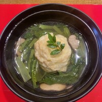 賛否両論 名古屋 - 