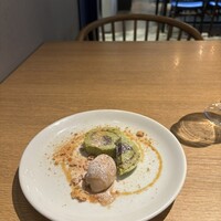 カステリーナ - 