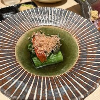 豚料理 酔狂割烹 伊達 - 
