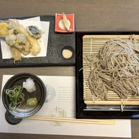 白鹿クラシックス - 