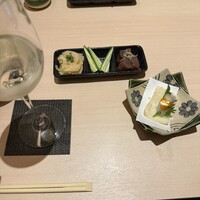 豚料理 酔狂割烹 伊達 - 