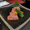 炭火焼肉 挑 高田馬場店
