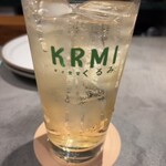 タイ食堂 くるみ - 