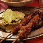 屋台のたまちゃん - 