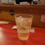 屋台のたまちゃん - 