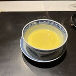 291272447 - 