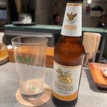 タイ食堂 くるみ - 