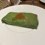 ビストロ バー ア ヴァン コダマ - 