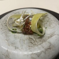 TACUBO - 