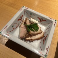 京の禅 車 四条烏丸店 - 