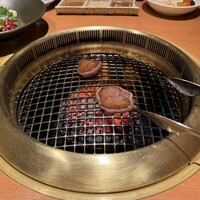 大東園 離れ 祇園亭 - 