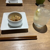 鉄板焼 Artisan - 