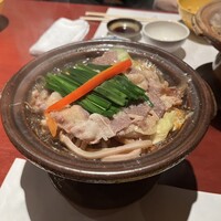 個室居酒屋 番屋 神田駅前店 - 
