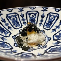 わさ - 