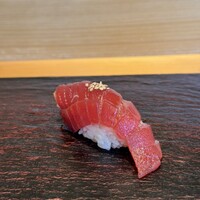 SUSHI TOKYO TEN、 横浜店 - 