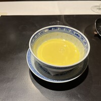 わさ - 