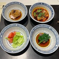 わさ - 