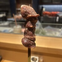 京の禅 車 四条烏丸店 - 