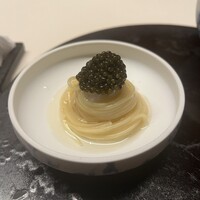 TACUBO - 
