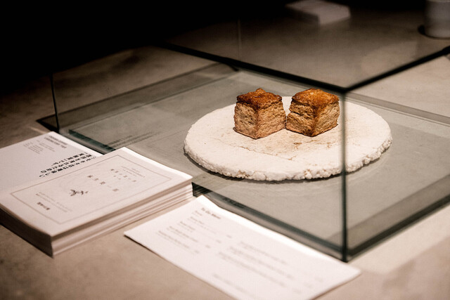 OGAWA COFFEE LABORATORY Shitakitazawa - Shimo Kitazawa/Coffee