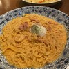 神戸パスタ パスタ&スイーツ LABI1池袋店