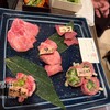京の焼肉処 弘 京都駅前店
