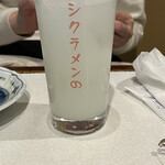 酒処 まるちゃん - 