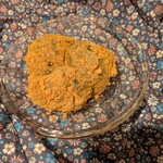 洛叉庵 - わらび餅