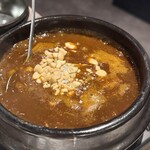 焼肉 ホルモンCHINTAN - 