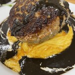 ニク サングルマン - 