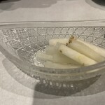 酒処 まるちゃん - 